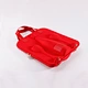 Bottle bag